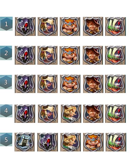 hell drider|Lords Mobile .
